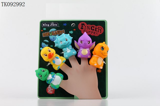 <img src='photo/2025/TK092992.jpg'width='400' height='300'>