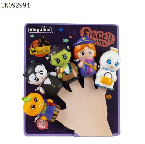 <img src='photo/2025/TK092994.jpg'width='400' height='300'>