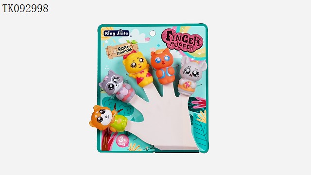 <img src='photo/2025/TK092998.jpg'width='400' height='300'>