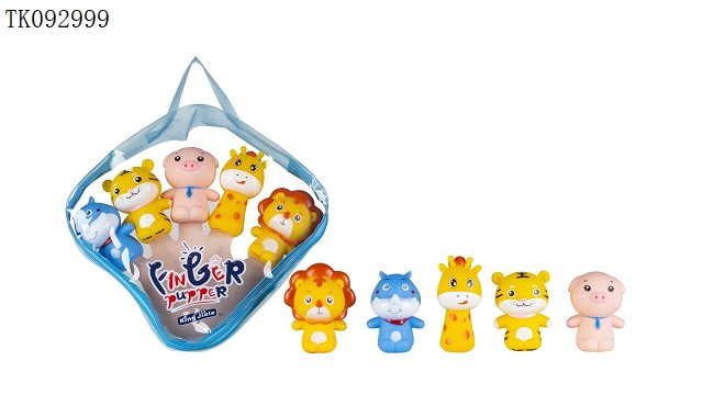 <img src='photo/2025/TK092999.jpg'width='400' height='300'>