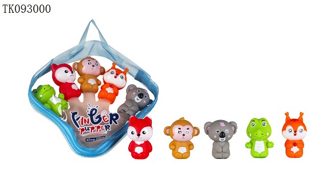 <img src='photo/2025/TK093000.jpg'width='400' height='300'>