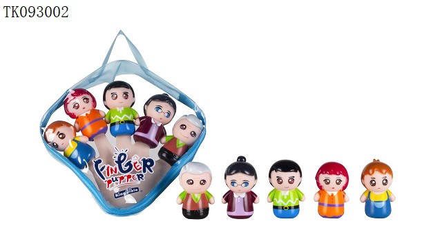 <img src='photo/2025/TK093002.jpg'width='400' height='300'>