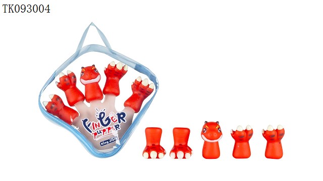 <img src='photo/2025/TK093004.jpg'width='400' height='300'>