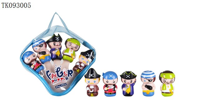 <img src='photo/2025/TK093005.jpg'width='400' height='300'>