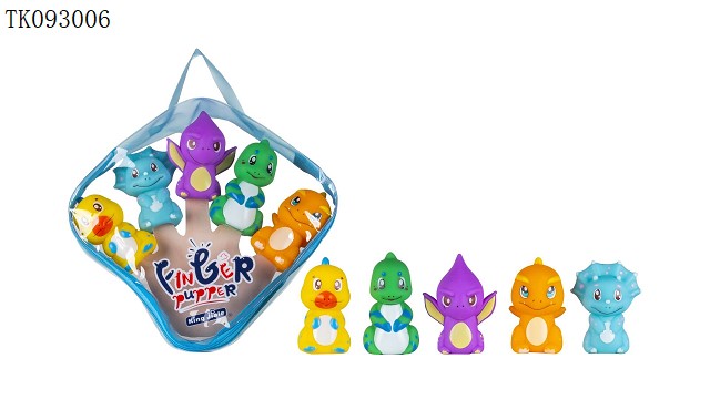 <img src='photo/2025/TK093006.jpg'width='400' height='300'>