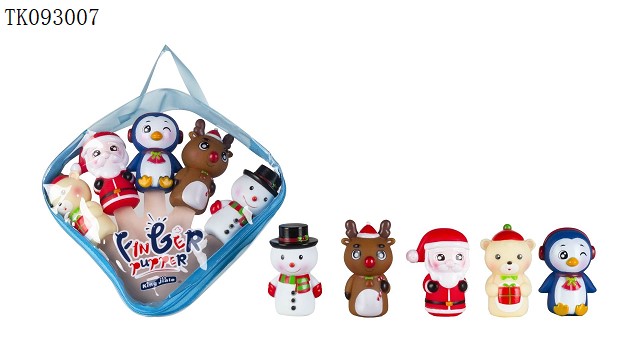 <img src='photo/2025/TK093007.jpg'width='400' height='300'>