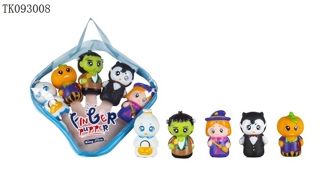 <img src='photo/2025/TK093008.jpg'width='400' height='300'>