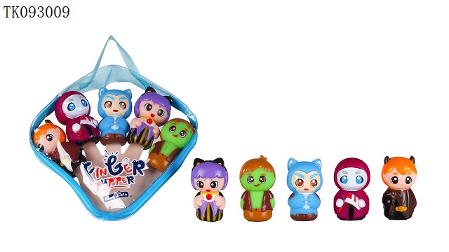 <img src='photo/2025/TK093009.jpg'width='400' height='300'>