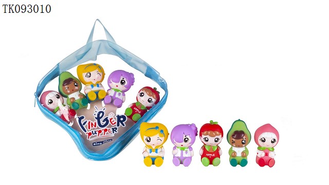 <img src='photo/2025/TK093010.jpg'width='400' height='300'>