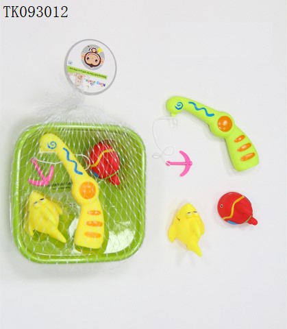 <img src='photo/2025/TK093012.JPG'width='400' height='300'>