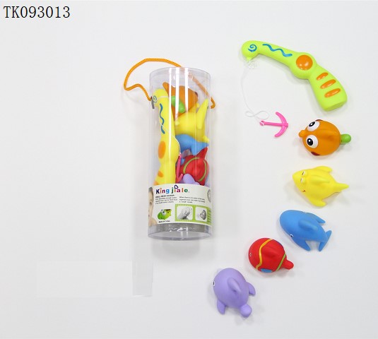 <img src='photo/2025/TK093013.JPG'width='400' height='300'>