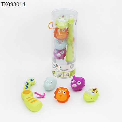 <img src='photo/2025/TK093014.jpg'width='400' height='300'>