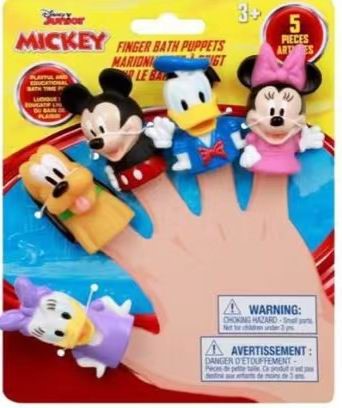 <img src='photo/2025/TK093017.jpg'width='400' height='300'>