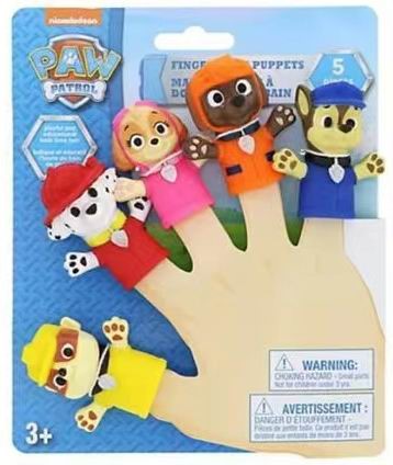 <img src='photo/2025/TK093018.jpg'width='400' height='300'>