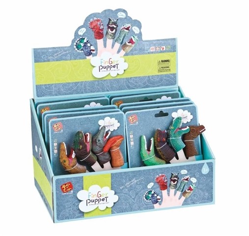 <img src='photo/2025/TK093020.jpg'width='400' height='300'>