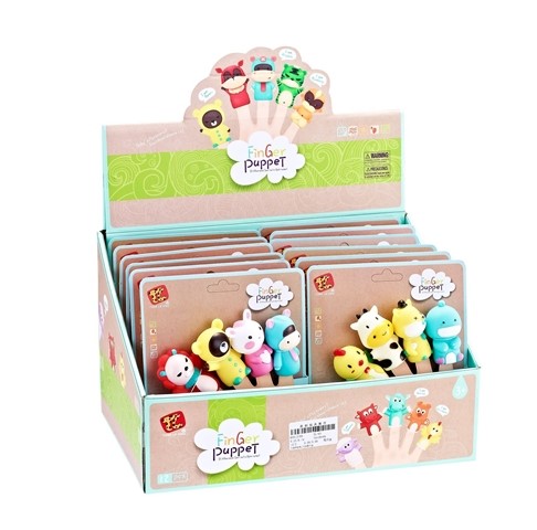 <img src='photo/2025/TK093022.jpg'width='400' height='300'>