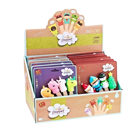 <img src='photo/2025/TK093023.jpg'width='400' height='300'>