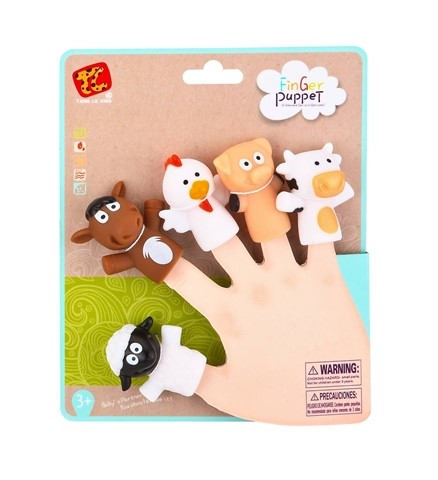 <img src='photo/2025/TK093026.jpg'width='400' height='300'>