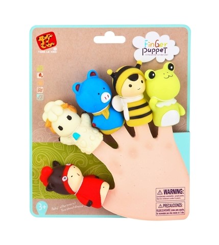 <img src='photo/2025/TK093027.jpg'width='400' height='300'>