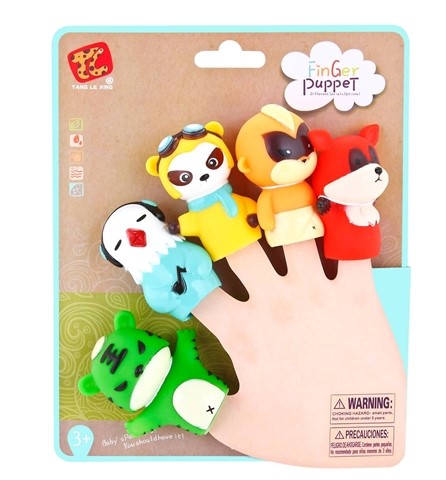 <img src='photo/2025/TK093028.jpg'width='400' height='300'>