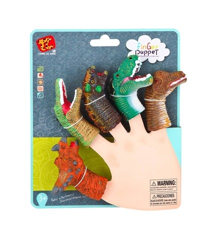 <img src='photo/2025/TK093029.jpg'width='400' height='300'>