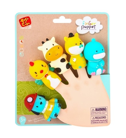 <img src='photo/2025/TK093030.jpg'width='400' height='300'>