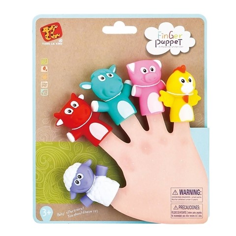 <img src='photo/2025/TK093032.jpg'width='400' height='300'>