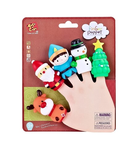 <img src='photo/2025/TK093034.jpg'width='400' height='300'>