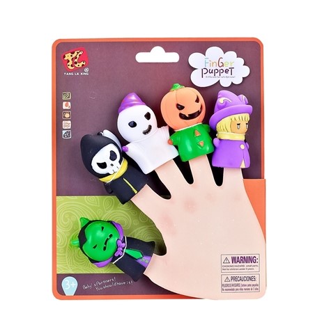 <img src='photo/2025/TK093035.jpg'width='400' height='300'>