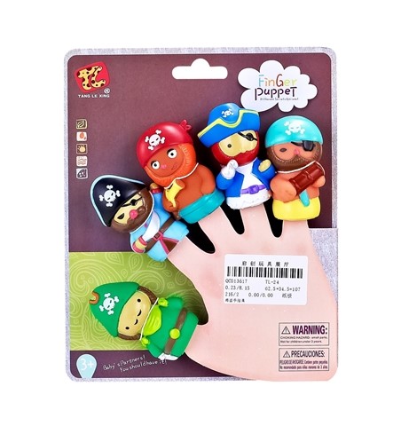 <img src='photo/2025/TK093036.jpg'width='400' height='300'>