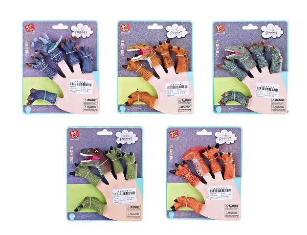 <img src='photo/2025/TK093038.jpg'width='400' height='300'>