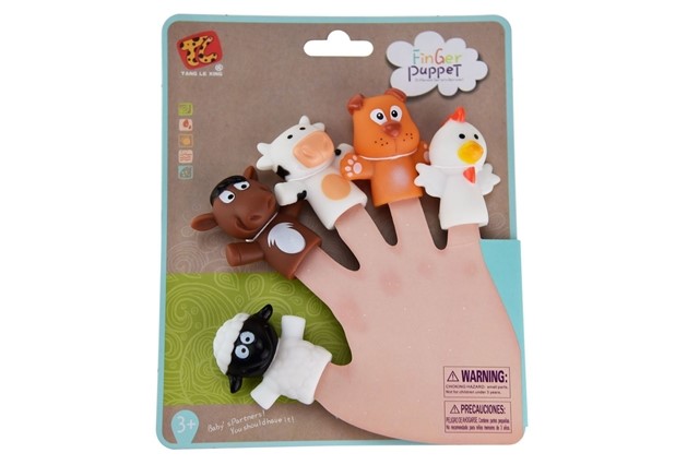 <img src='photo/2025/TK093039.jpg'width='400' height='300'>