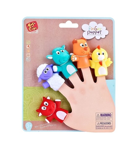 <img src='photo/2025/TK093040.jpg'width='400' height='300'>