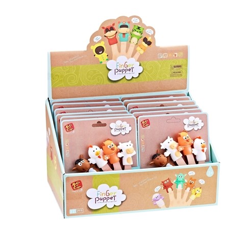 <img src='photo/2025/TK093042.jpg'width='400' height='300'>