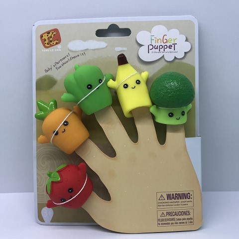 <img src='photo/2025/TK093044.jpg'width='400' height='300'>