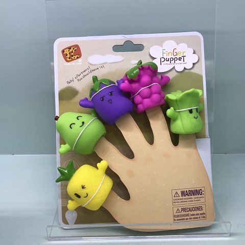 <img src='photo/2025/TK093045.jpg'width='400' height='300'>