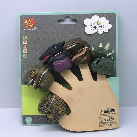 <img src='photo/2025/TK093048.jpg'width='400' height='300'>