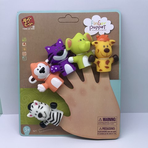 <img src='photo/2025/TK093050.jpg'width='400' height='300'>