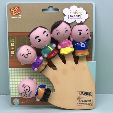 <img src='photo/2025/TK093051.jpg'width='400' height='300'>