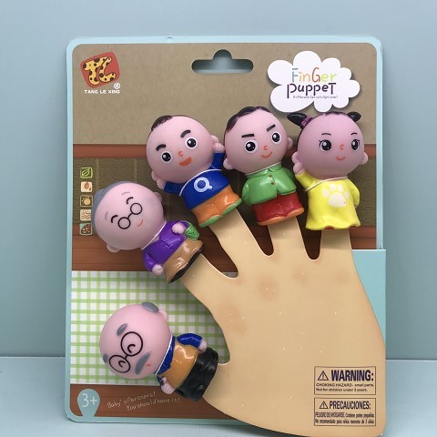 <img src='photo/2025/TK093052.jpg'width='400' height='300'>