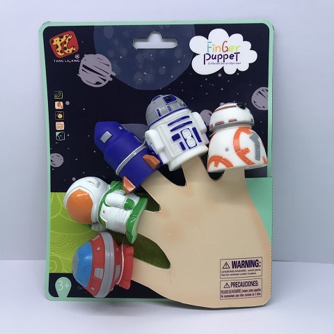 <img src='photo/2025/TK093053.jpg'width='400' height='300'>