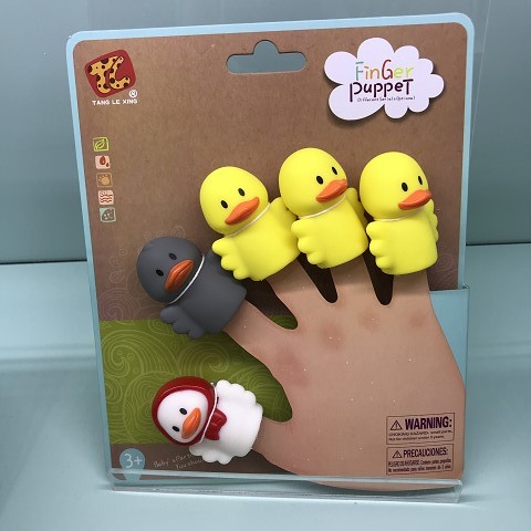 <img src='photo/2025/TK093055.jpg'width='400' height='300'>