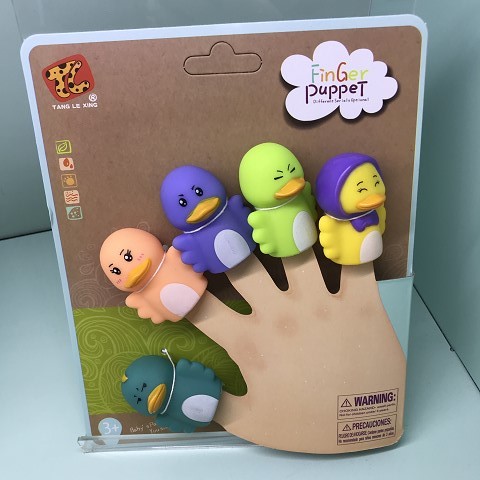 <img src='photo/2025/TK093056.jpg'width='400' height='300'>