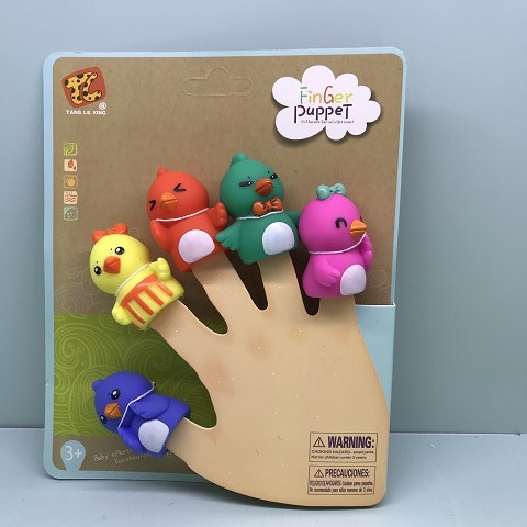 <img src='photo/2025/TK093057.jpg'width='400' height='300'>