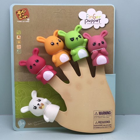 <img src='photo/2025/TK093058.jpg'width='400' height='300'>