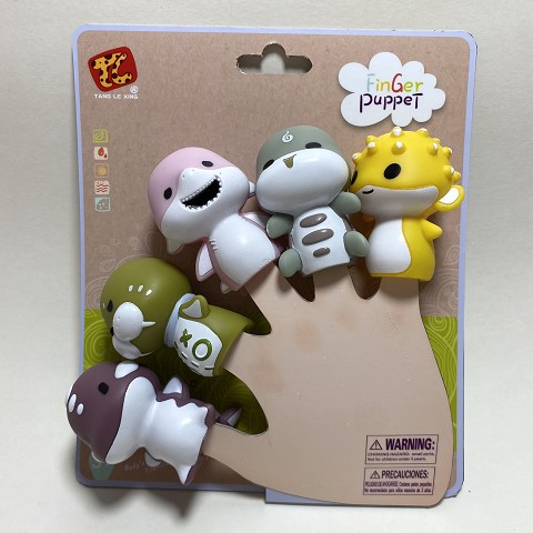 <img src='photo/2025/TK093062.jpg'width='400' height='300'>