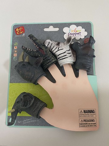 <img src='photo/2025/TK093064.jpg'width='400' height='300'>