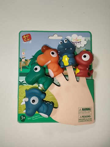 <img src='photo/2025/TK093065.jpg'width='400' height='300'>