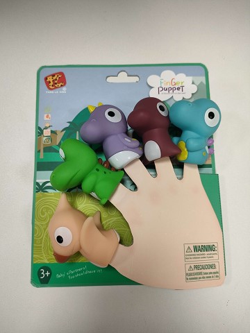 <img src='photo/2025/TK093066.jpg'width='400' height='300'>