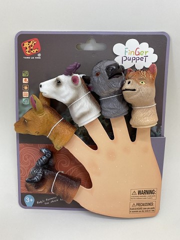 <img src='photo/2025/TK093067.jpg'width='400' height='300'>